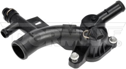 DORMAN WATER OUTLET - 902846