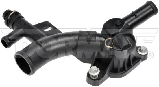 DORMAN WATER OUTLET - 902846