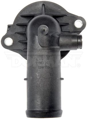 DORMAN THERMOSTAT HOUSING - 902852