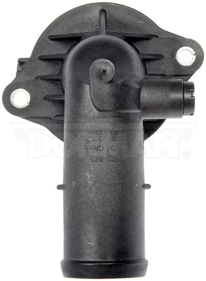 DORMAN THERMOSTAT HOUSING - 902852