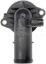DORMAN THERMOSTAT HOUSING - 902852