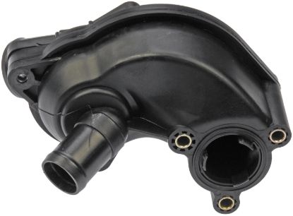 DORMAN WATER OUTLET - 902860