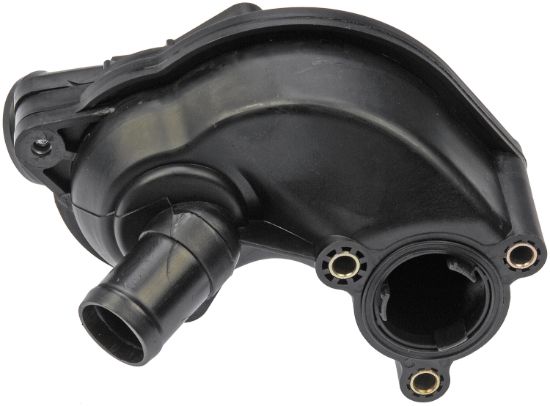 DORMAN WATER OUTLET - 902860