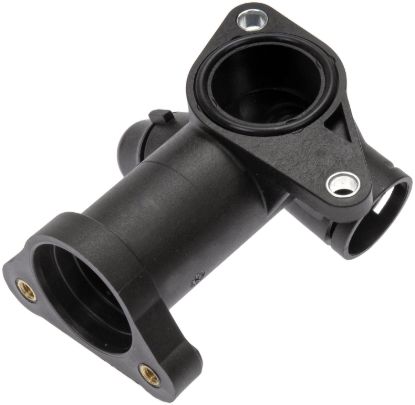 DORMAN WATER OUTLET - 902869