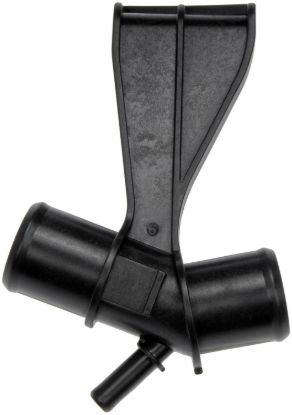 DORMAN WATER OUTLET - 902924