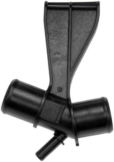 DORMAN WATER OUTLET - 902924