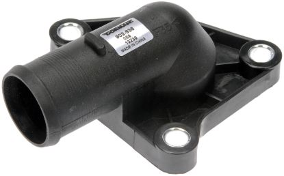 DORMAN WATER OUTLET - 902936