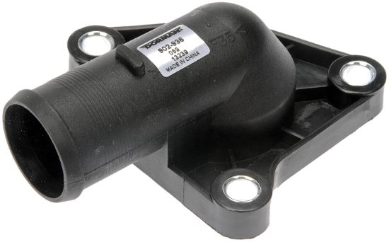 DORMAN WATER OUTLET - 902936