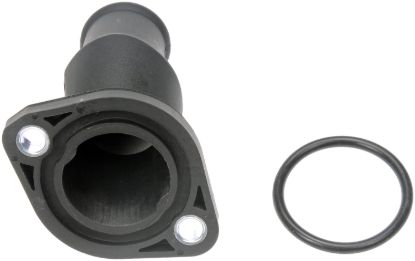 DORMAN WATER OUTLET - 902939