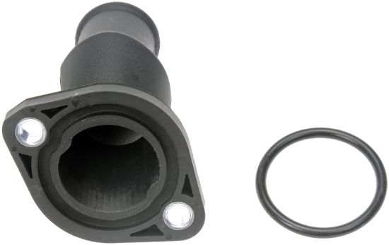 DORMAN WATER OUTLET - 902939