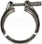 DORMAN EXHAUST CLAMP - 903301