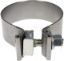 DORMAN EXHAUST CLAMP - 903308