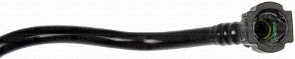 DORMAN FUEL LINE - 904008