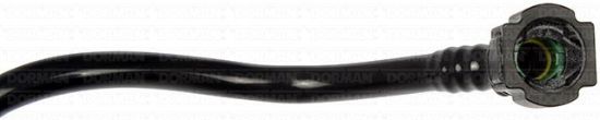 DORMAN FUEL LINE - 904008