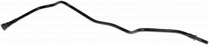 DORMAN FUEL LINE - 904011