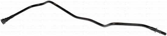 DORMAN FUEL LINE - 904011