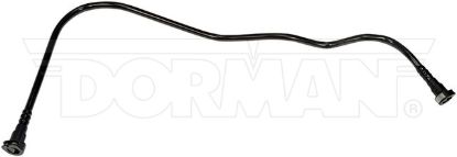 DORMAN FUEL LINE - 904015
