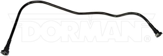 DORMAN FUEL LINE - 904015