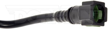 DORMAN FUEL LINE - 904016