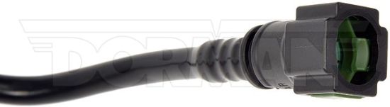 DORMAN FUEL LINE - 904016