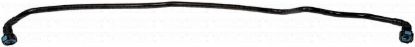 DORMAN FUEL SUPPLY LINE - 904017