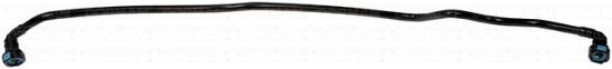 DORMAN FUEL SUPPLY LINE - 904017