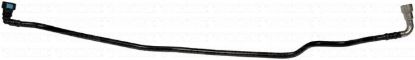 DORMAN FUEL SUPPLY LINE - 904018