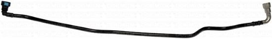DORMAN FUEL SUPPLY LINE - 904018