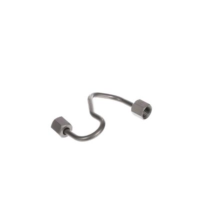 DORMAN INJECTOR FEED LINE - 904042