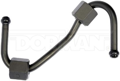 DORMAN INJECTOR FEED LINE - 904043