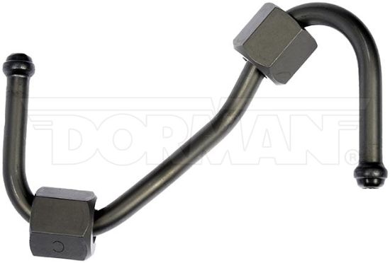 DORMAN INJECTOR FEED LINE - 904043