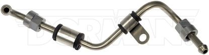 DORMAN HIGH PRESSURE FUEL LINE - FEED - 904051