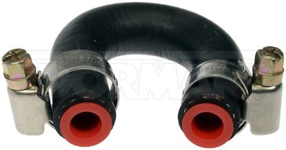 DORMAN FUEL LINE - 904059