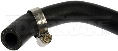 DORMAN FUEL LINE - 904061