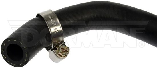 DORMAN FUEL LINE - 904061