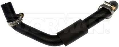 DORMAN FUEL LINE - 904062