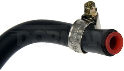 DORMAN FUEL LINE - 904063