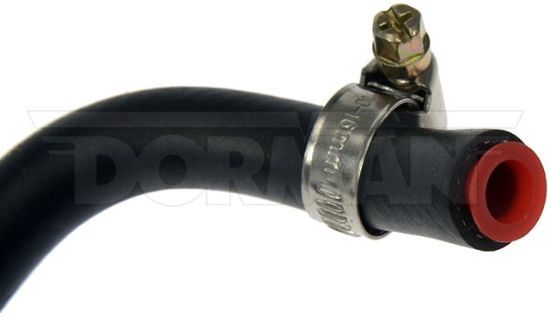 DORMAN FUEL LINE - 904063