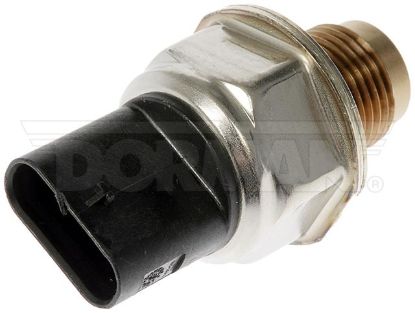 DORMAN PRESSURE SENSOR - 904074