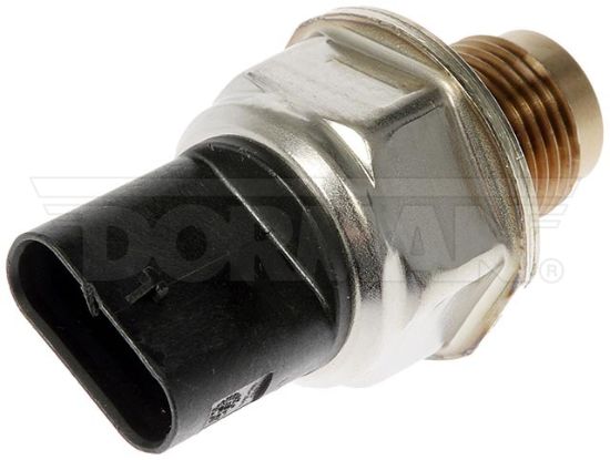 DORMAN PRESSURE SENSOR - 904074