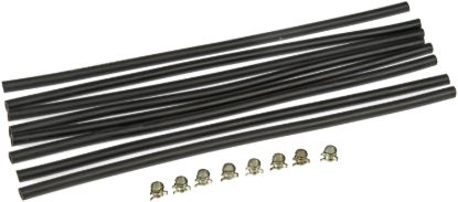 DORMAN DIESEL COMPONENTS - 904101