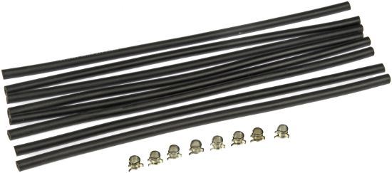 DORMAN DIESEL COMPONENTS - 904101