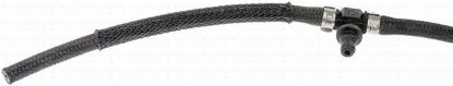 DORMAN FLEXIBLE FUEL LINE - 904122