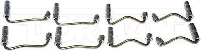 DORMAN INJECTOR LINE KIT - 904126KT
