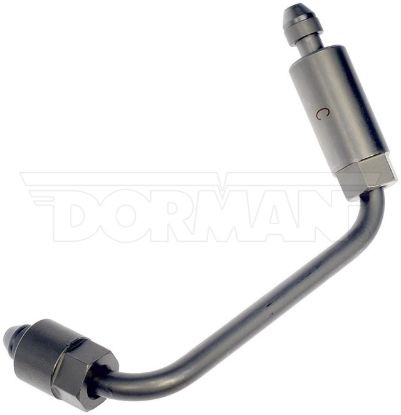 DORMAN FUEL INJECTOR FEED LINE - 904150