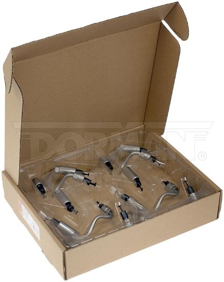 DORMAN INJECTOR LINE KIT - 904150KT