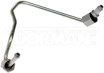 DORMAN INJECTOR FEED LINE - 904159