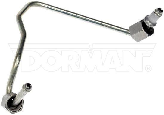 DORMAN INJECTOR FEED LINE - 904159