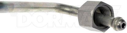 DORMAN INJECTOR FEED LINE - 904160