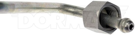DORMAN INJECTOR FEED LINE - 904160